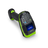 Ds3678 Keypad Display Rugged Perp Area Img High Perf Cordless Fips