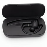 Auricular Axtel Bt45