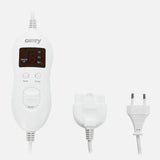 EAN 5902934832526 - Fabrilamp P025CR7424 batidora Rojo imagen 4