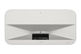 Epson Lifestudio Grand Plus Eh-Ls970w Weiss