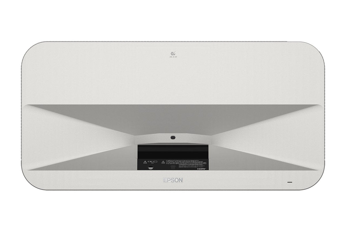 EAN 8715946744674 - Epson EH-LS970W 4000 lúmenes ANSI 3LCD UHD 4K (3840x2160) imagen 20
