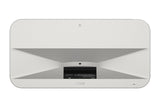 EAN 8715946744674 - Epson EH-LS970W 4000 lúmenes ANSI 3LCD UHD 4K (3840x2160) imagen 20