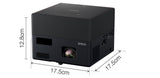 EAN 8715946688787 - Epson EF-12 imagen 16
