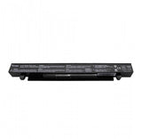 Batería Para Portátil Asus A41-X550a A41x550a A41 X550a X55l82h