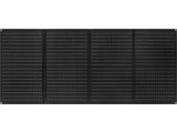 Solar Charger 60w Lightweight