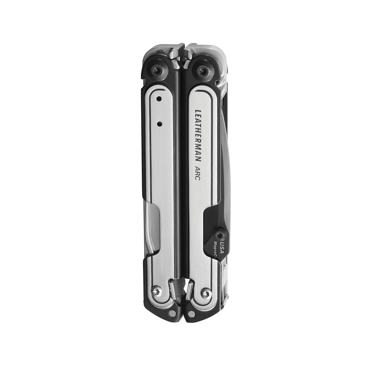 Leatherman Multitool Arc