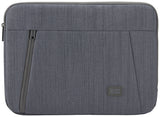 EAN 0085854251228 - Case Logic Huxton HUXS-213 Graphite 33,8 cm (13.3") Funda Grafito imagen 3