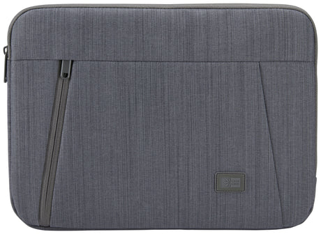 EAN 0085854251228 - Case Logic Huxton HUXS-213 Graphite 33,8 cm (13.3") Funda Grafito imagen 3