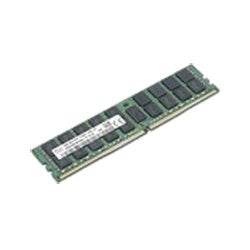 EAN 5715063461808 - Lenovo 1100651 módulo de memoria 4 GB 1 x 4 GB DDR3L imagen 1