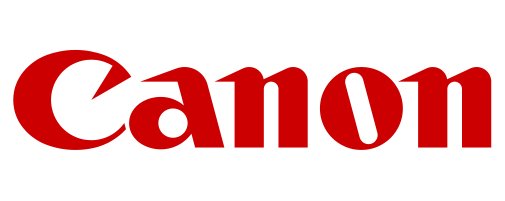Canon Imageformula 7629c003, Adf-Scanner, Negro, Lcd, Cmos Cis, 13000 Páginas, A4