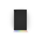 EAN 0763649160428 - Seagate FireCuda Gaming Hub disco duro externo 8 TB Micro-USB B / USB Type-A / USB Type-C 3.2 Gen 1 (3.1  imagen 11