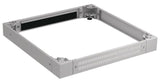 Efb Sockel Fr Pro 800x1200 Mm, H=100 Mm, Ral9005