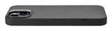 EAN 8018080467158 - Cellularline 8018080467158 funda para teléfono móvil 15,5 cm (6.1") Negro imagen 2