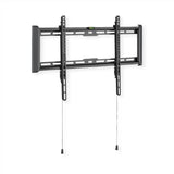 Value Tv-Soporte De Pared, Fest, 37-80 Zoll, Bis 75 Kg