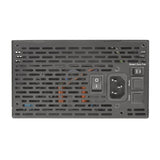 EAN 4713227535328 - Thermaltake TTP-750AH3FSG-3 unidad de fuente de alimentación 750 W 24-pin ATX ATX Negro imagen 5