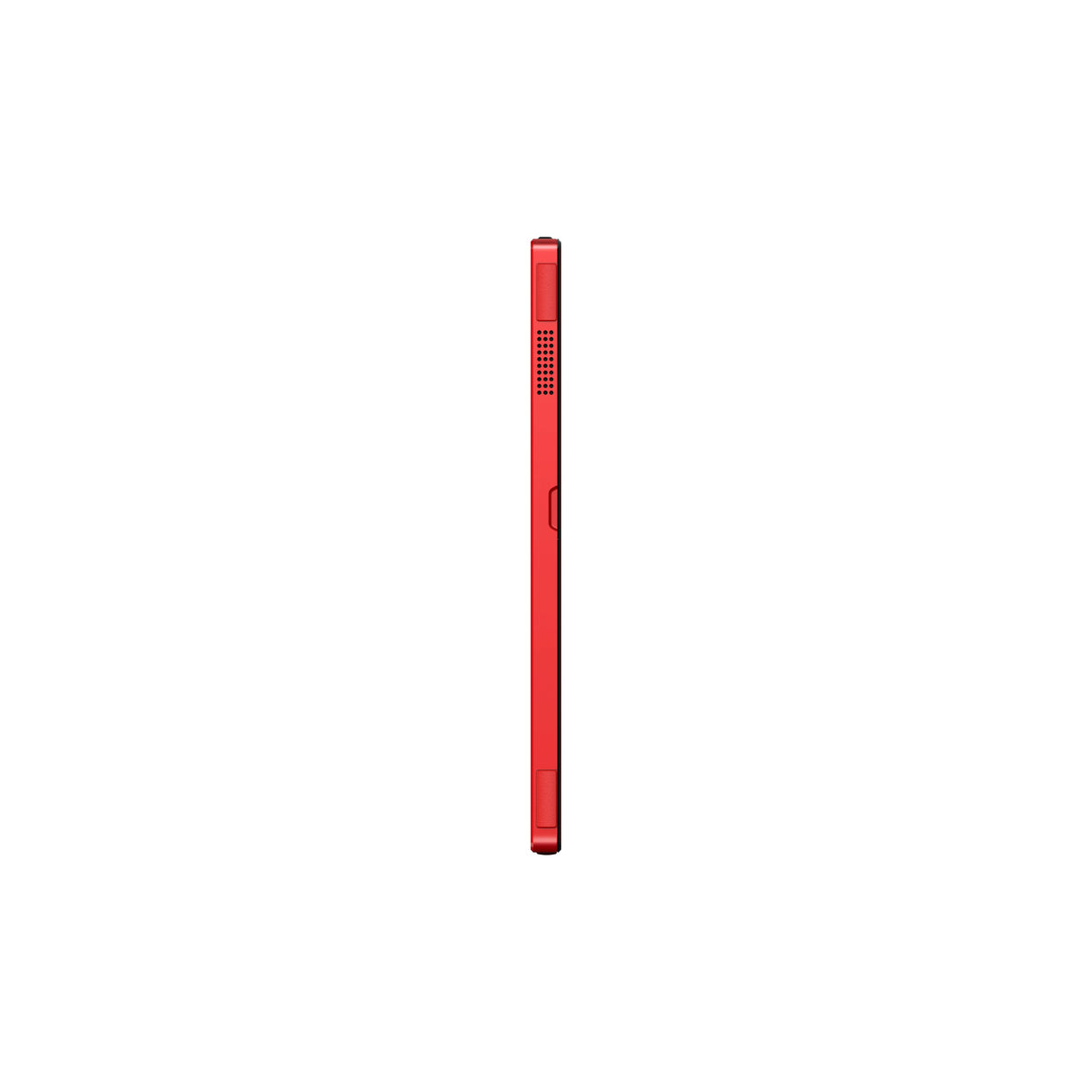 Monitor Aoc 16g3 [15.6] 1920 X 1080 Pixeles Negro, Rojo