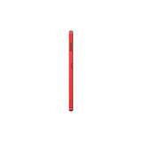 Monitor Aoc 16g3 [15.6] 1920 X 1080 Pixeles Negro, Rojo