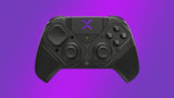 Turtle Beach Victrix Pro Bfg Reloaded Wireless Für Pc Grau