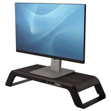 Soporte Para Monitor Hana Negro
