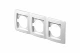 EAN 3831006907416 - TEM OE30PW Blanco imagen 1