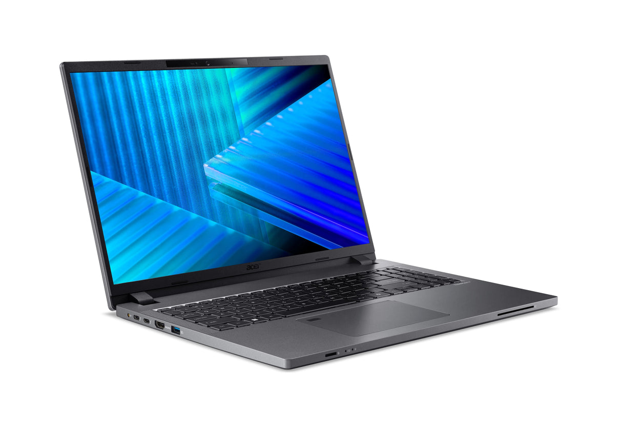 Tmp216-71-G3-Tco-56d7/512go Ssd W11p