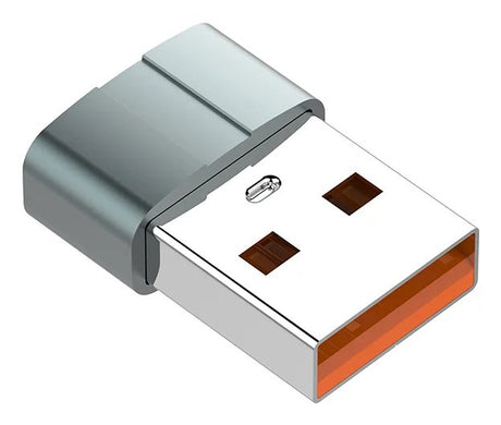 EAN 4823108616395 - Colorway CW-AD-CA tarjeta y adaptador de interfaz USB Tipo C imagen 4