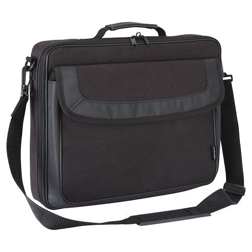 EAN 5024442914706 - DELL Classic 39,6 cm (15.6") Maletín Negro imagen 5