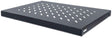 EAN 0766623712521 - Intellinet 712521 accesorio de bastidor Cajón metálico para rack imagen 1