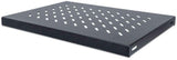 EAN 0766623712521 - Intellinet 712521 accesorio de bastidor Cajón metálico para rack imagen 1
