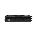 Pantum Toner Amarillo Alta Capacidad Cp1100dw, Cm1100fdw