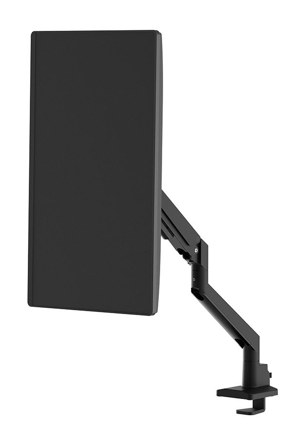 Neomounts Tis 17"-35" 1tft Negro Max.9kg