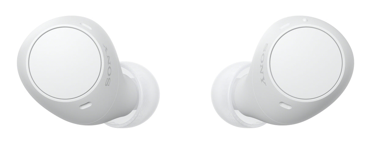 EAN 4548736161481 - Sony WF-C510 Auriculares True Wireless Stereo (TWS) Dentro de oído Llamadas/Música/Deporte/Uso diario Blu imagen 3