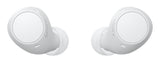 EAN 4548736161481 - Sony WF-C510 Auriculares True Wireless Stereo (TWS) Dentro de oído Llamadas/Música/Deporte/Uso diario Blu imagen 3