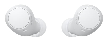 EAN 4548736161481 - Sony WF-C510 Auriculares True Wireless Stereo (TWS) Dentro de oído Llamadas/Música/Deporte/Uso diario Blu imagen 3