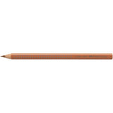 EAN 4005401082729 - Faber-Castell Jumbo GRIP 110987 Marrón 1 pieza(s) imagen 1