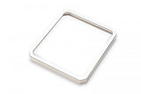 EAN 3831109844441 - EK 3831109844441 accesorio o pieza de sistema de refrigeración para ordenador Accesorios decorativos imagen 1