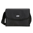EAN 4713883348126 - Acer MC.JPV11.005 accesorio de proyector Bolsa imagen 1