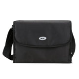 EAN 4713883348126 - Acer MC.JPV11.005 accesorio de proyector Bolsa imagen 1