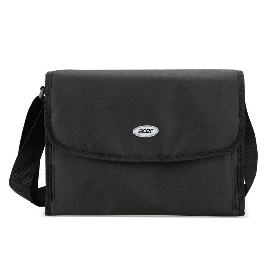 Acer Mc.Jpv11.005 Accesorio De Proyector Bolsa