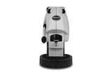 EAN 8055519903443 - Didiesse Baby Frog Semi-automática Cafetera de cápsulas 1,5 L imagen 1
