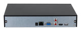 Net Video Recorder 16ch/Nvr2116hs-4ks3 Dahua