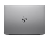 Hp Zbook X G1i Intel Core Ultra 7 255h 16p Wuxga 32go 1to Rtx Pro 1000 Blackwell 8go W11p 3/3/3