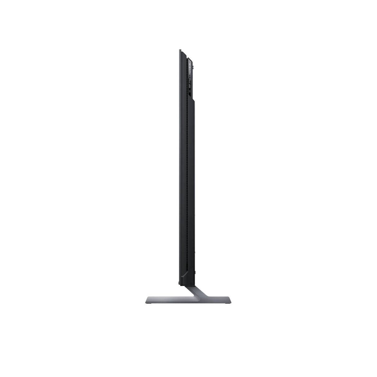 EAN 6941948707771 - Xiaomi TV S Pro 190,5 cm (75") 4K Ultra HD Smart TV Wifi Gris 1700 cd / m² imagen 4