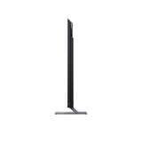 EAN 6941948707771 - Xiaomi TV S Pro 190,5 cm (75") 4K Ultra HD Smart TV Wifi Gris 1700 cd / m² imagen 4