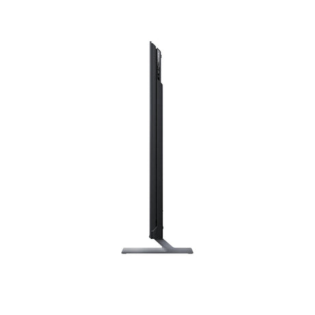 EAN 6941948707771 - Xiaomi TV S Pro 190,5 cm (75") 4K Ultra HD Smart TV Wifi Gris 1700 cd / m² imagen 4