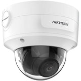 EAN 6942160411866 - Hikvision Ultra Series (SmartIP) DS-2CD3786G2-IZS(2.7-13.5mm)(H)(eF) Almohadilla Cámara de seguridad IP I imagen 2
