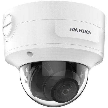 EAN 6942160411866 - Hikvision Ultra Series (SmartIP) DS-2CD3786G2-IZS(2.7-13.5mm)(H)(eF) Almohadilla Cámara de seguridad IP I imagen 2