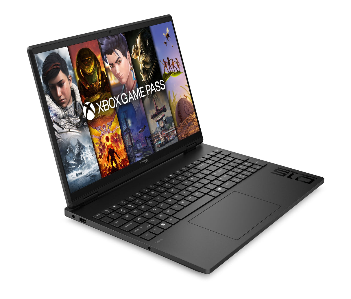 Cs/15-Gb0014ns R7-260 24g 1t W11h