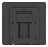 Dahua Technology Dhi-Asi3213a-W Lector De Control De Acceso Face Recognition Terminal Negro