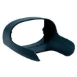 EAN 4250494918794 - Honeywell 50129064-001 accesorio para lector de código de barras Soporte imagen 1